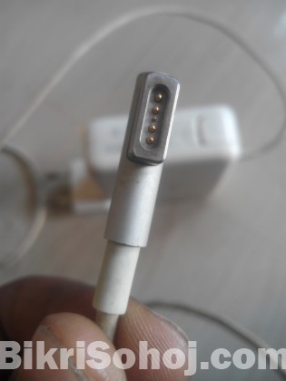 Apple I Mac Orzinal Charger